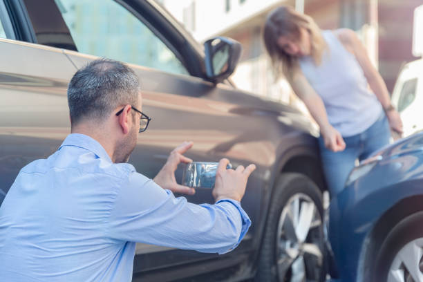 Auto Insurance Axis serves Oswego drivers