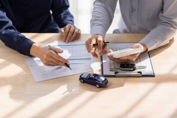 Oswego auto coverage comparison